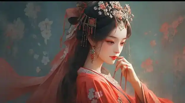 深海回声幕后纪录片在线观看