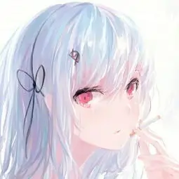 手艺人人文纪录片在线观看